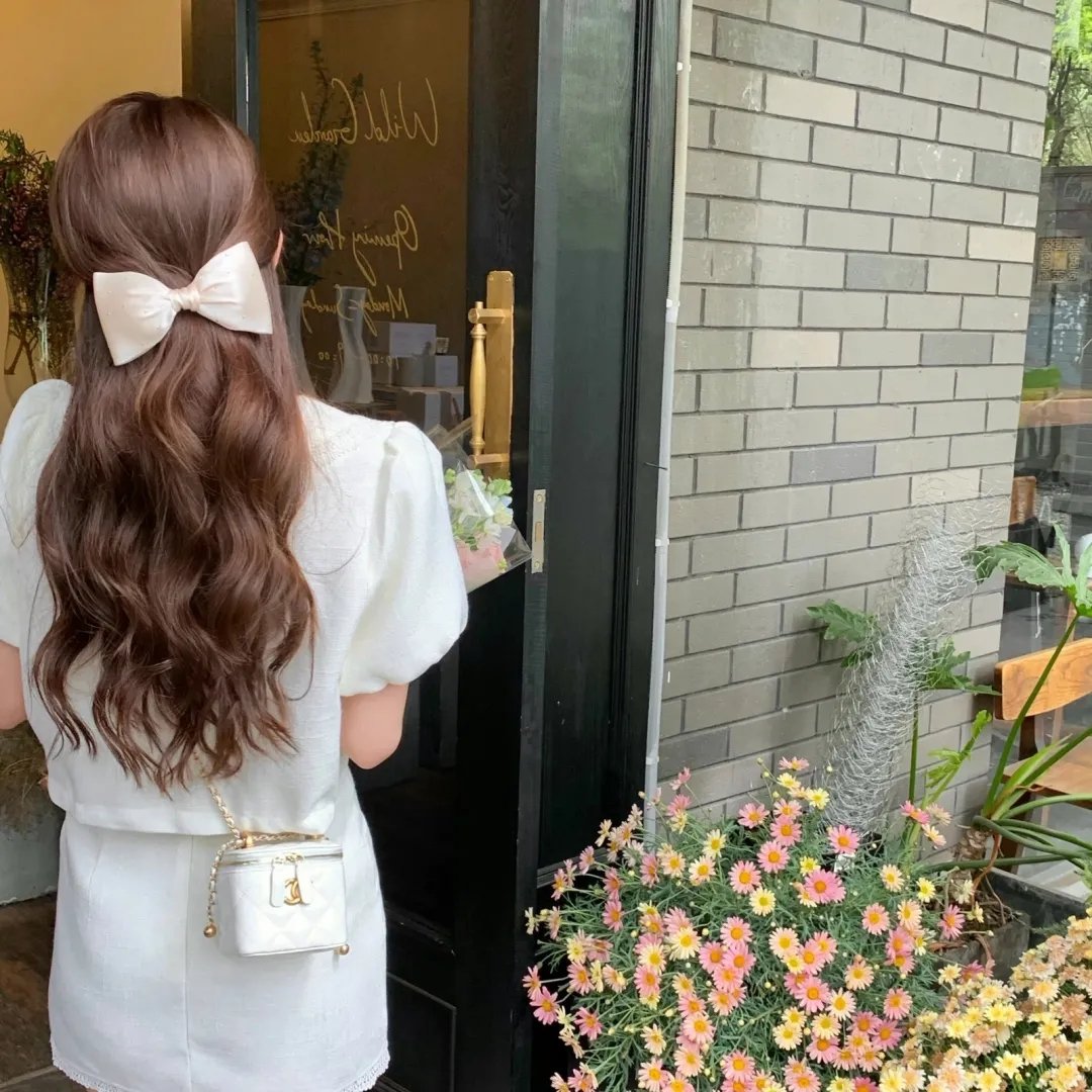 都灵之马