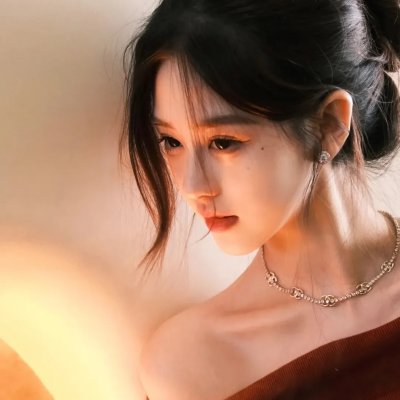 危机大逆袭