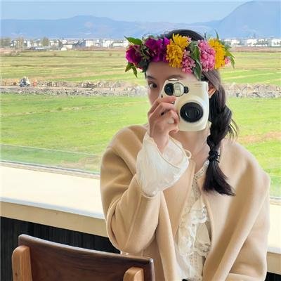 要爱的女人