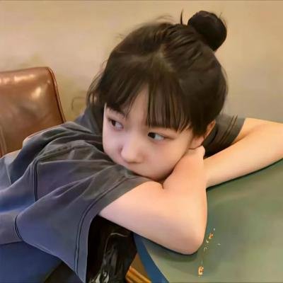 高堡奇人第一季