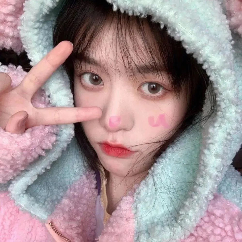 父亲的逆袭人生