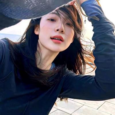 动态漫画·开局就无敌