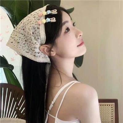 玛雅帮第五季