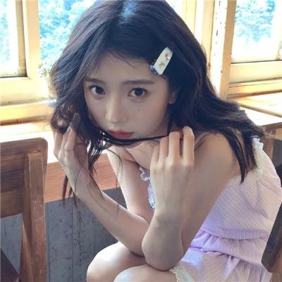 少年同盟第二季