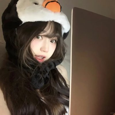 加百列的狂喜2