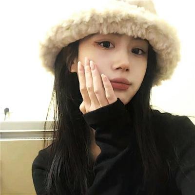 在魔王城说晚安