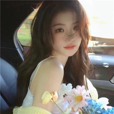 爱欲中的夏威夷