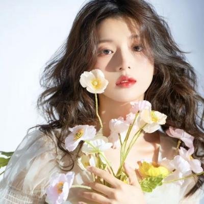 樱花队离散
