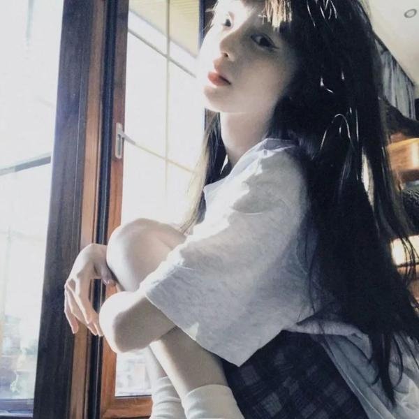 公理