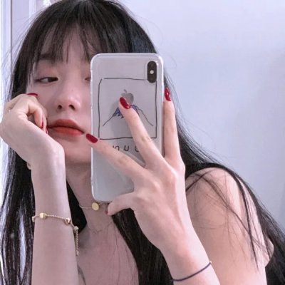 老娘要当妈