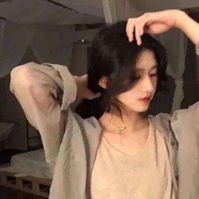 芭蕾芭蕾