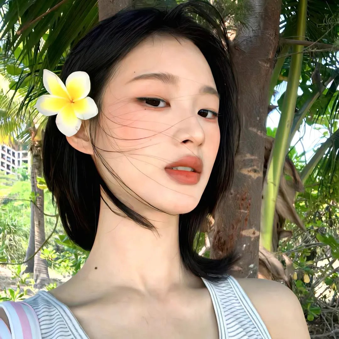 孤星血泪