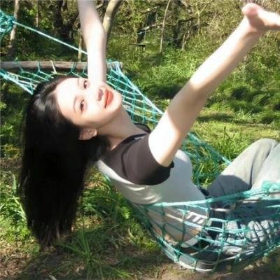 何苦相思煮余年