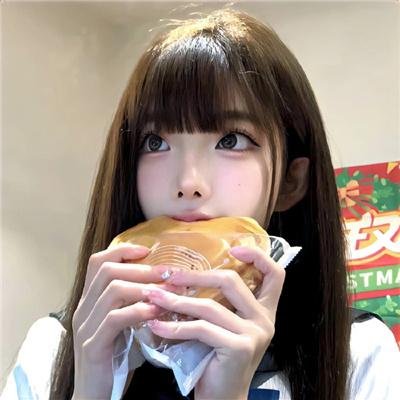 看我们如何跳舞