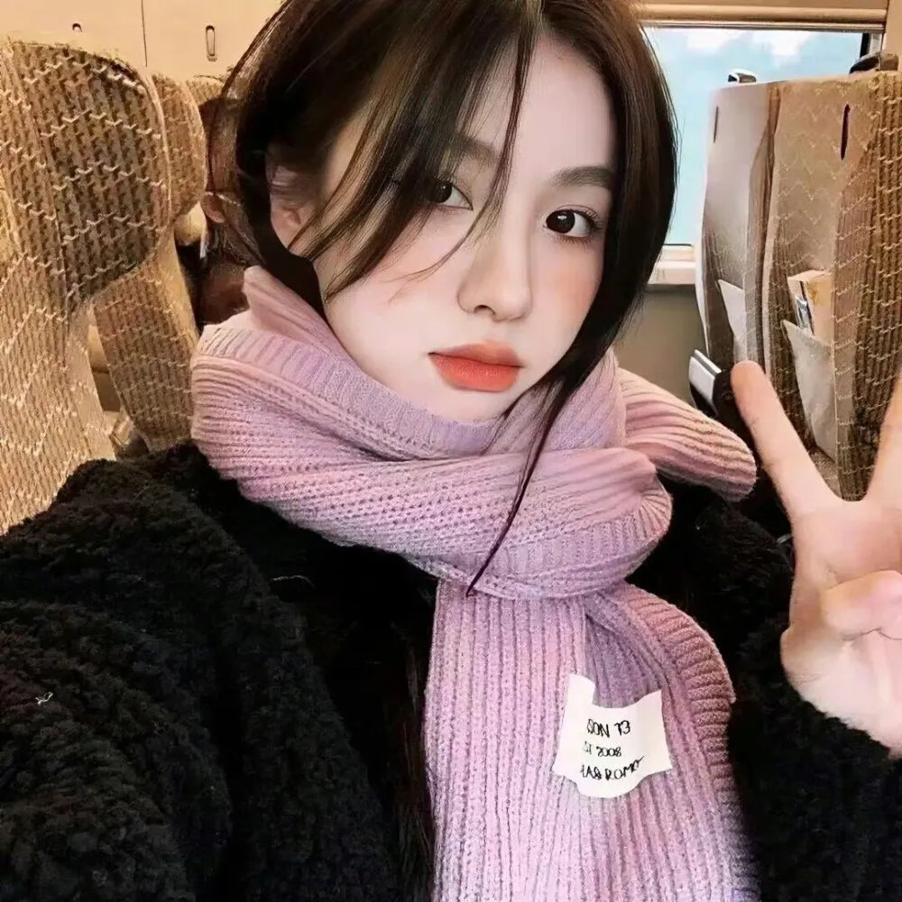 言语的秘密生活