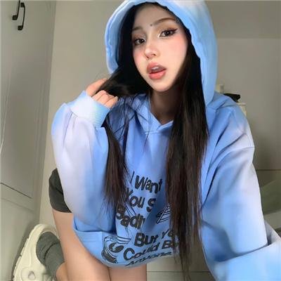 吸血鬼日记 第八季